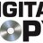 MDigital