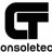 ConsoleTech