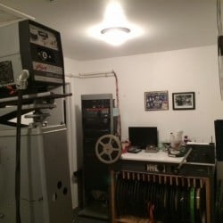 Projection Booth 1 IMG 1884