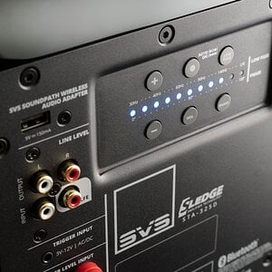 SVS PB-1000 Pro - Amp.jpg