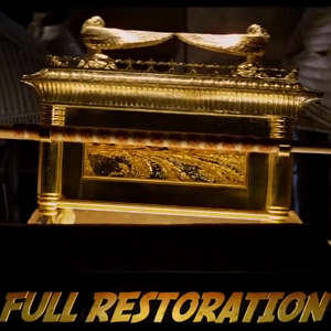 Restoration.PNG