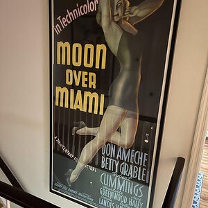 Moon Over Miami - Framed.jpg