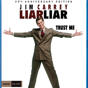 LiarLiar25_BR_Cover_72dpi.png
