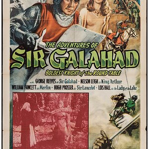 The Adventures of Sir Galahad (2).jpg