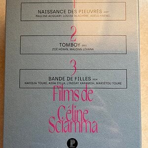 Céline Sciamma Coming-Of-Age Trilogy 3.JPG