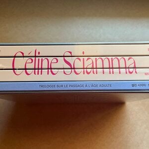 Céline Sciamma Coming-Of-Age Trilogy 2.JPG