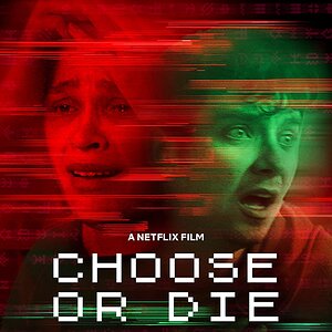 choose or die.jpg