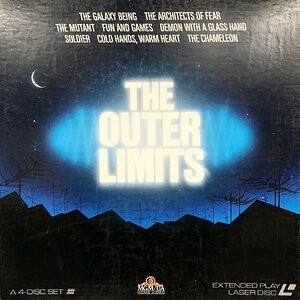 outer limits set 1.jpg