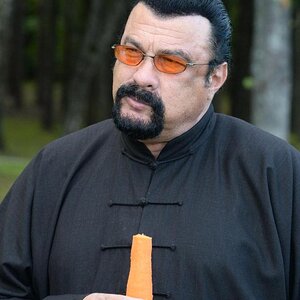 steve seagal.jpg