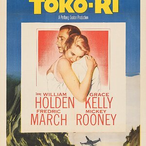 The Bridges at Toko-Ri 1954 One Sheet.jpg