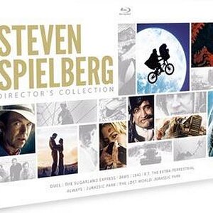 Steven-Spielberg-Universal-collection-(Blu-Ray-2014).jpg