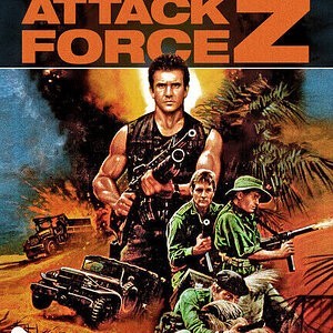 Attack force Z.jpg