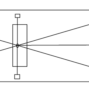 Room Layout.png