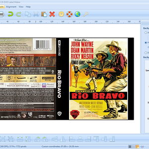 Rio Bravo 4K.png