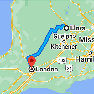 Screenshot 2023-12-09 at 17-45-14 elora to London Ontario - Google Search.png