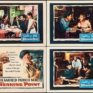 the breaking point lobby cards.jpeg