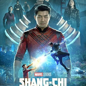 Shang-Chi-and-the-Legend-of-the-Ten-Rings-English.jpg