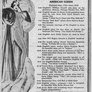 Daily_News_1936_04_08_page_45.jpg