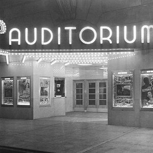 AUDITORIUM.jpg