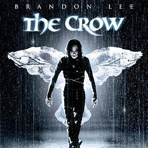 TheCrow_4K_UHD_Front.png