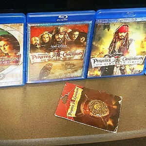 Pirates Of The Caribbean Collection 2022.jpg