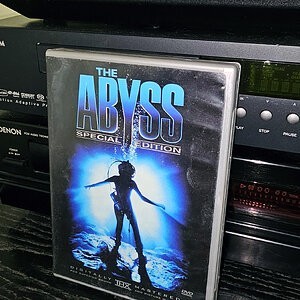 The Abyss DVD.jpg