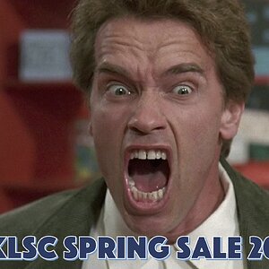 Spring Sale 2024_1.jpg