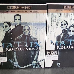 The Matrix 4K Collection.jpg