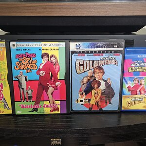 Austin Powers DVD upgrade.jpg