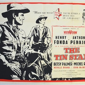 1957-The Tin Star-poster.jpg