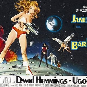 1968-Barbarella-poster.jpg