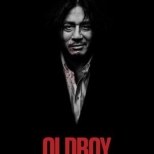 Oldboy_2003_Poster.jpg