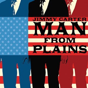 ManFromPlains_2007_Poster.jpg