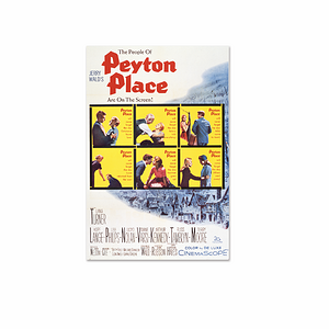 PeytonPlace_BookletBackCover.png