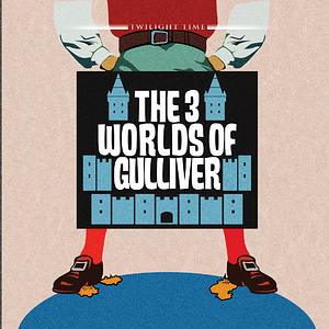 The3WorldsOfGulliver_BDBookletCover1.png