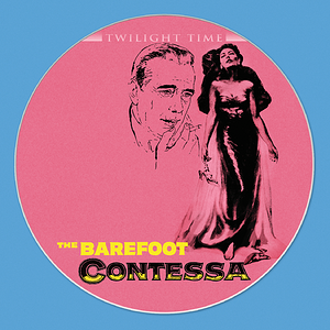TheBarefootContessa_BDDiscLabel_R1.png