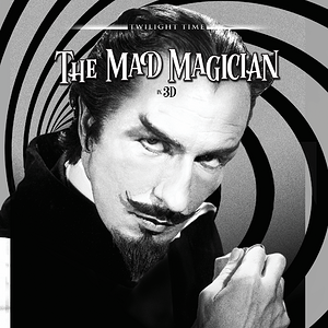 TheMadMagician_BDBookletCover.png