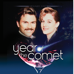 YearOfTheComet_BDBookletCover.png