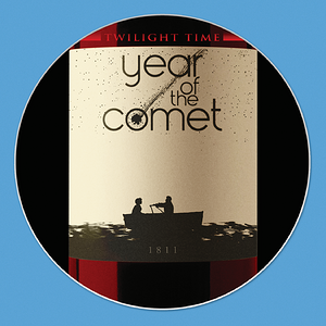 YearOfTheComet_BDDiscLabel_R1.png