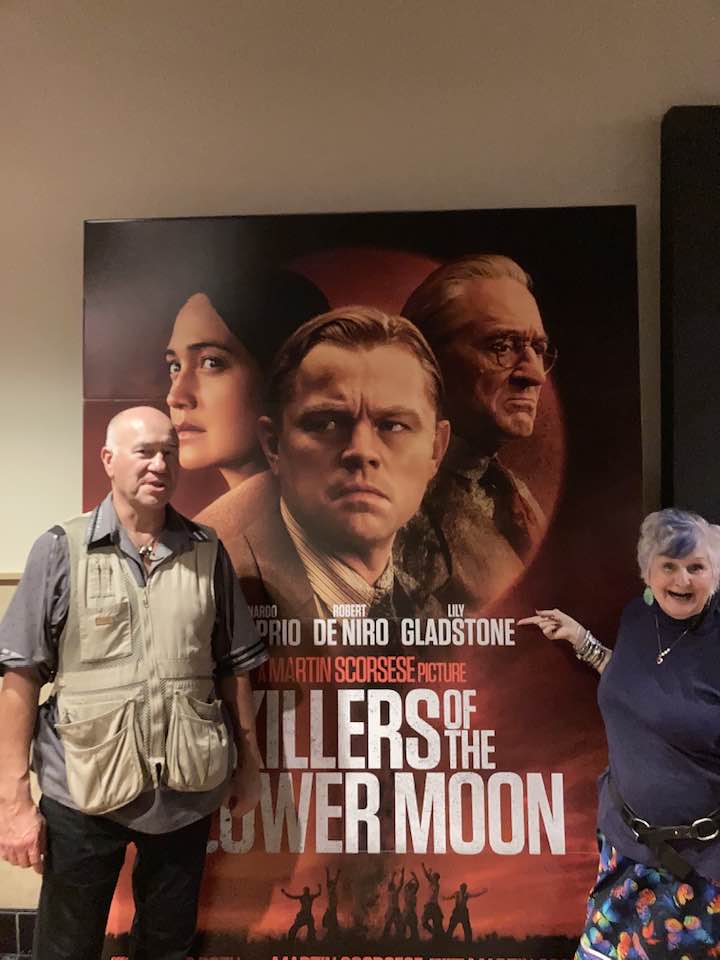 Killers_Of_the_Flowers_Moon_Family_Premiere.jpeg