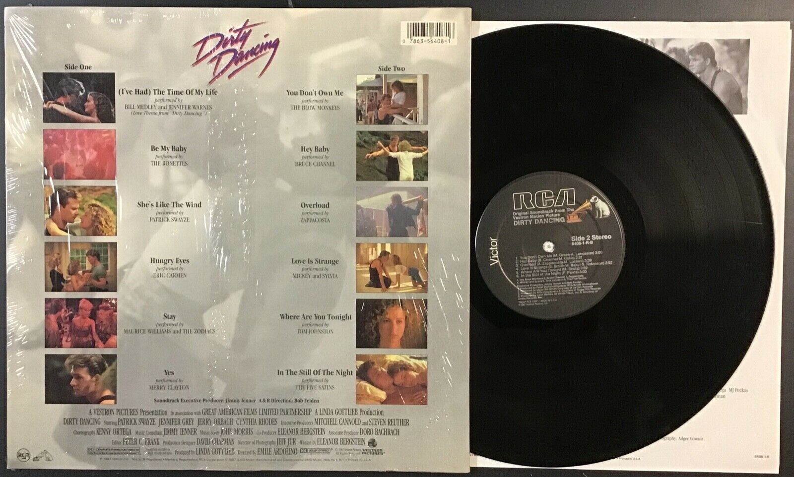 dirty-dancing-soundrack-vinyl-lp-1987-rca-6408-1-r-still-in-shrink-w-hype_45835239