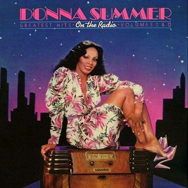 Donna-Summer-On-The-Radio-Greatest-Hits-Vol-I-II-R-B-Soul-Vinyl_b865de0b-0f47-4f76-8f6e-58c38f76b57a.d4e16143320fcb68b8e9320951ba6865.jpeg