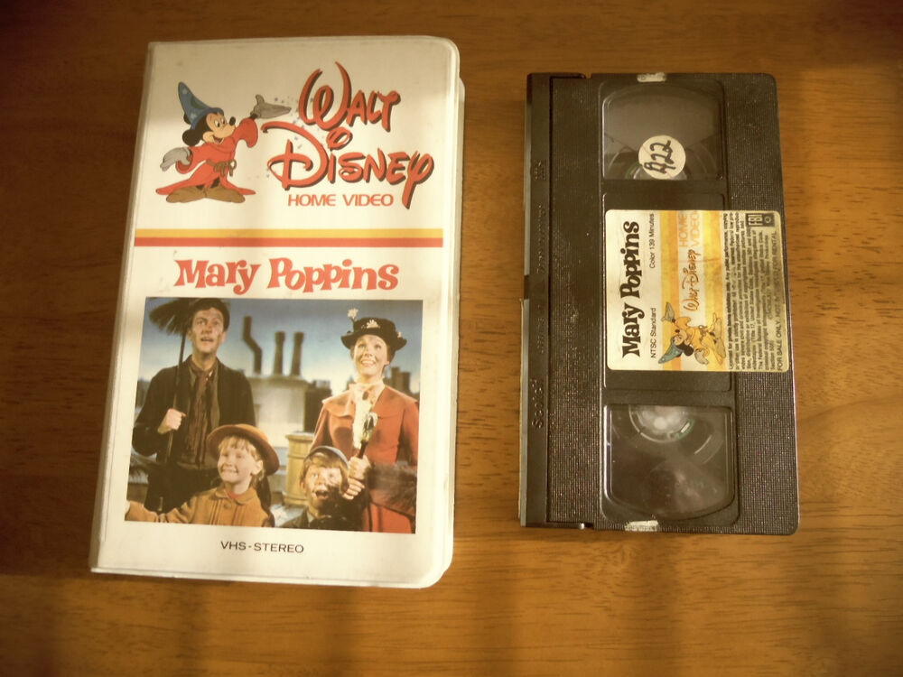 1000px-Mary_poppins_vhs_tape.JPG