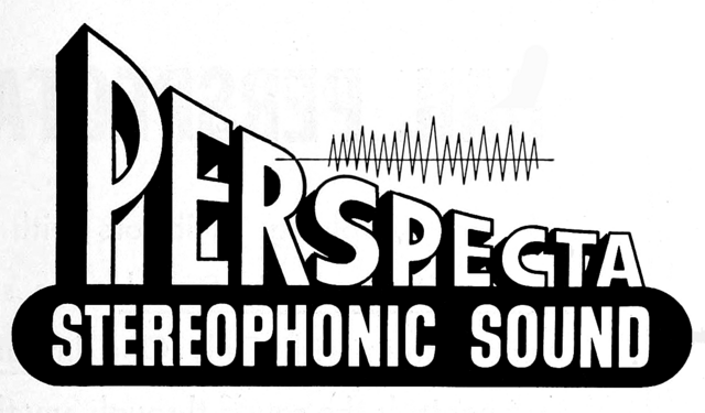 Perspecta-logo-edited-1.png