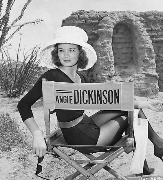 angie-dickinson-between-rio-bravo.jpg