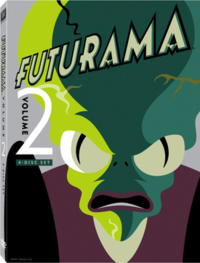 200px-Futurama_Volume_2.png