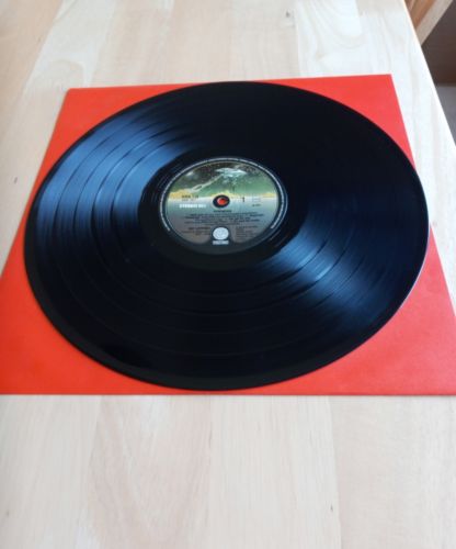 def-leppard-pyromania-vinyl-lp-1983-1st-press-vertigo-vertigo-6359-119_40441051