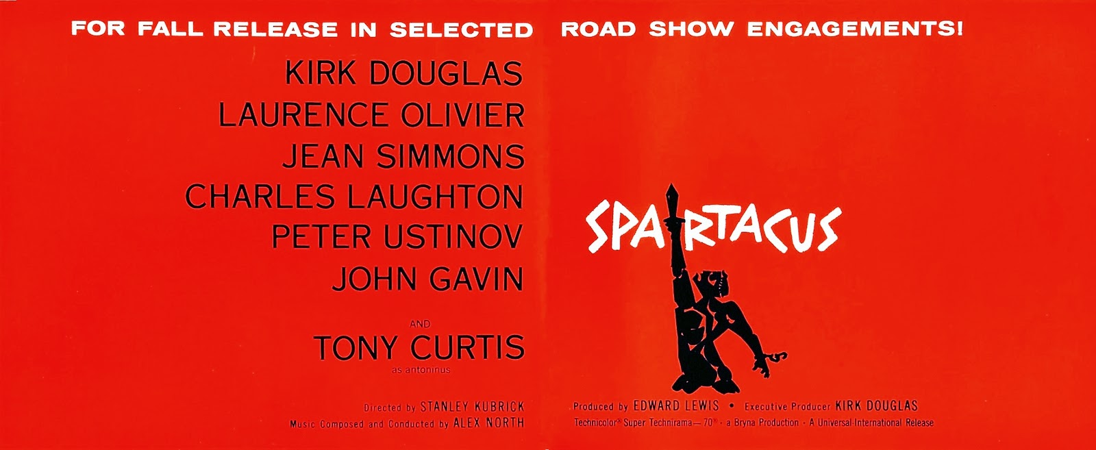 Saul+Bass+-+1960+-+Spartacus.jpg