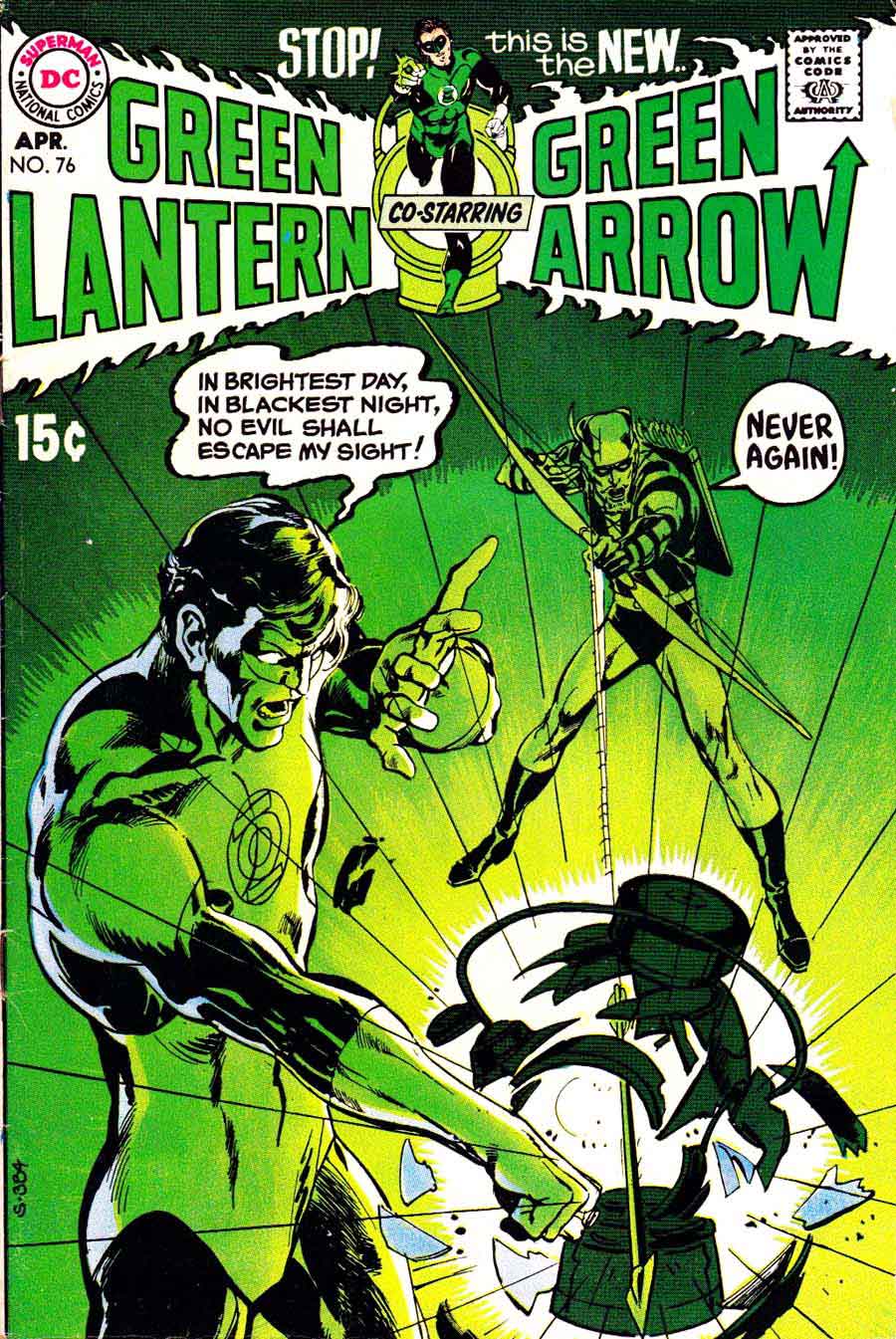 Green-Lantern-v2-76-00fc.jpg