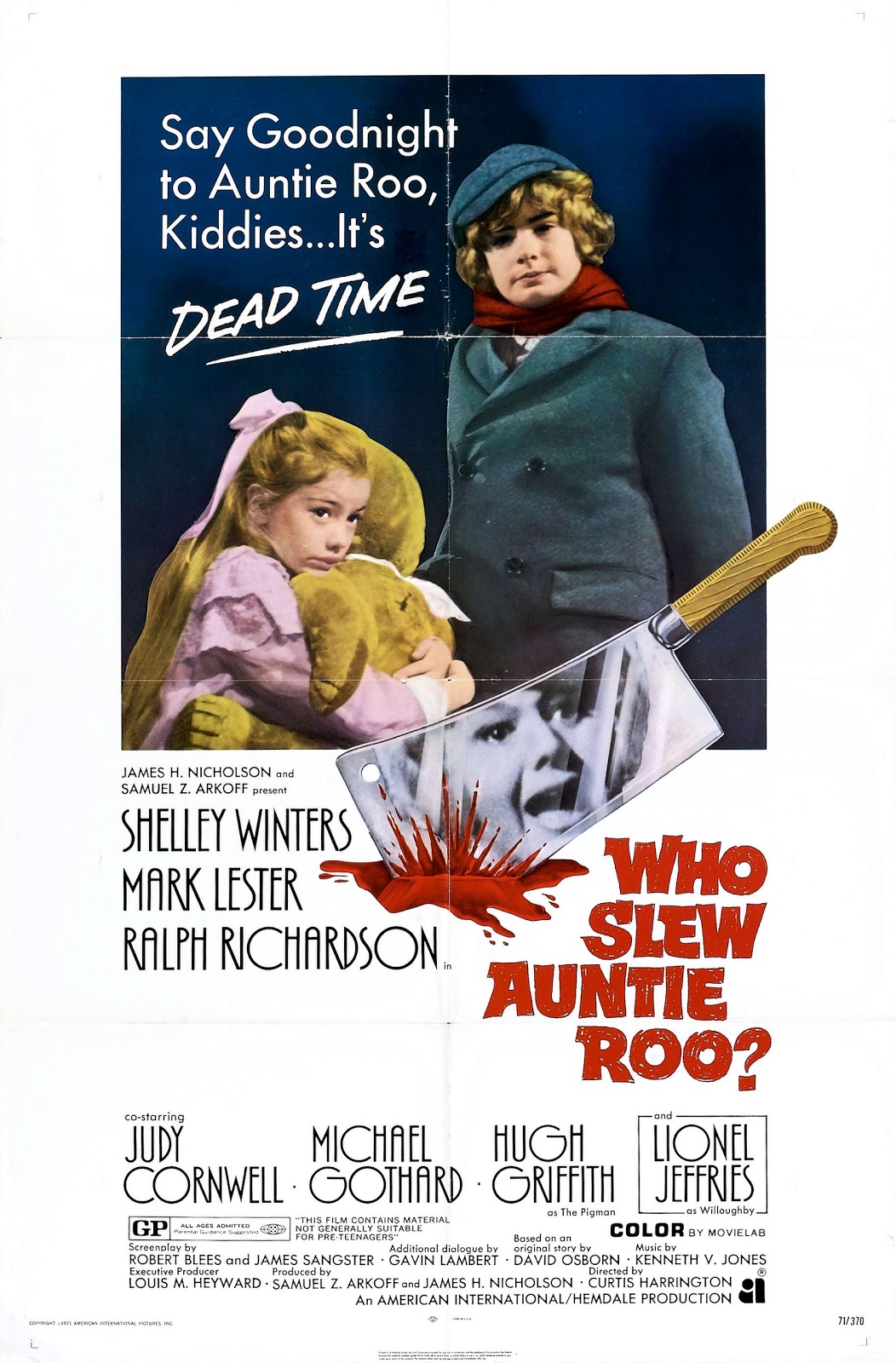 who_slew_auntie_roo_poster_01.jpg